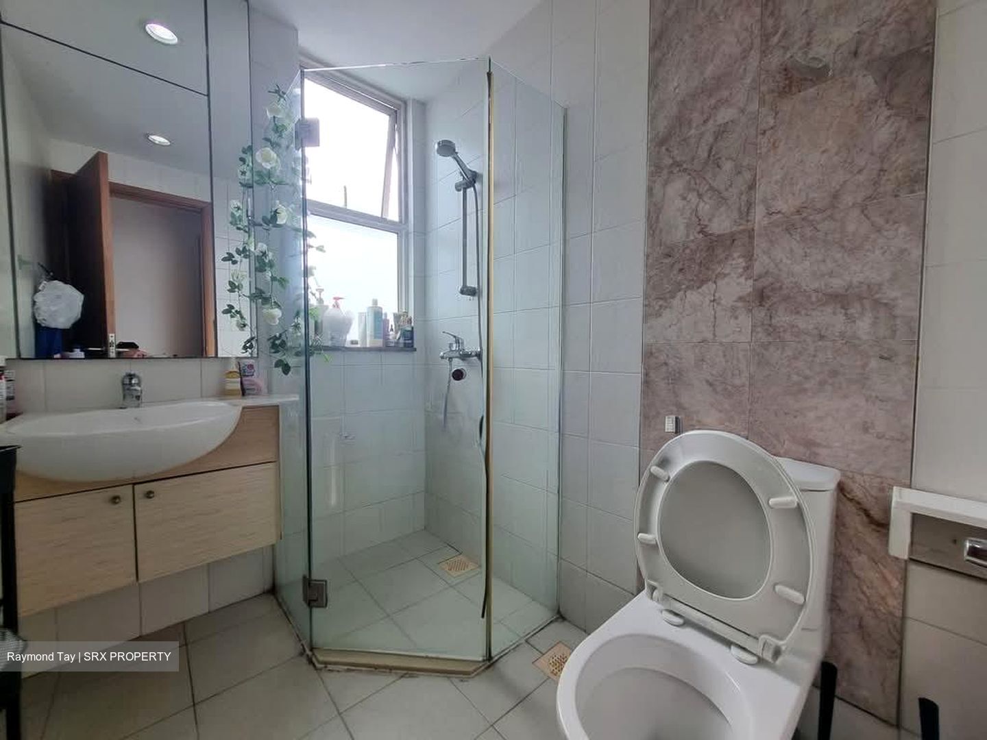 SunGlade (D19), Condominium #568184701